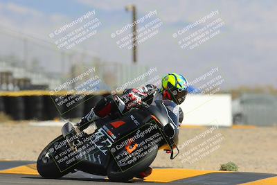 media/Mar-20-2023-Moto Forza (Mon) [[d0bbc59e78]]/1-A Group (Green)/Session 3 (Turn 16)/